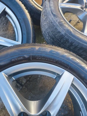 ���� � ������ 205/55R16 | Mobile.bg � ����� ������ 2