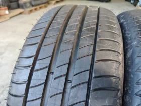 ���� 215/45R17 | Mobile.bg � ����� ������ 2