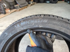 ���� 215/45R17 | Mobile.bg � ����� ������ 4