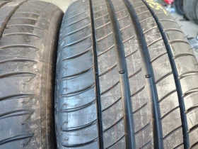 ���� 215/45R17 | Mobile.bg � ����� ������ 3