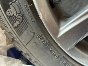���� 225/45R18 | Mobile.bg � ����� ������ 5