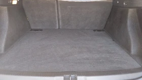 Renault Clio Нави, 1.5dci 90k.c , снимка 14