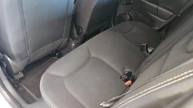 Renault Clio Нави, 1.5dci 90k.c , снимка 12