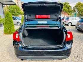 Volvo S60 1.6 D FEIS-NAVI, снимка 15