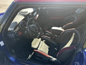 Mini Cooper JCW, снимка 6