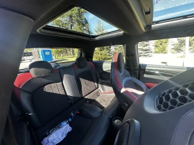 Mini Cooper JCW, снимка 4