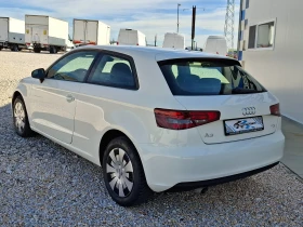 Audi A3 1.6TDI/Euro5B, снимка 3