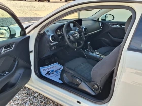 Audi A3 1.6TDI/Euro5B, снимка 7