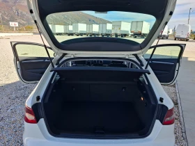 Audi A3 1.6TDI/Euro5B, снимка 12