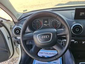 Audi A3 1.6TDI/Euro5B, снимка 8