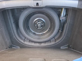 Audi A3 1.6TDI/Euro5B, снимка 13