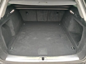 Audi A4 TDI-Automat/Facelift/Matrix/DE, снимка 12