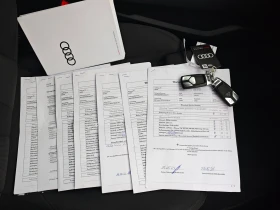 Audi A4 TDI-Automat/Facelift/Matrix/DE, снимка 16