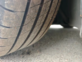 Audi A4 TDI-Automat/Facelift/Matrix/DE, снимка 17