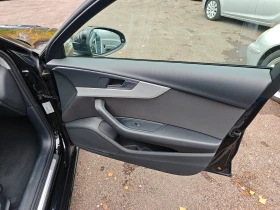 Audi A4 TDI-Automat/Facelift/Matrix/DE, снимка 14