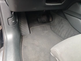 Audi A4 TDI-Automat/Facelift/Matrix/DE, снимка 9