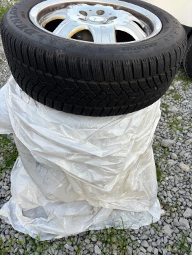 Mercedes-Benz SLK ВНОС ШВЕЙЦАРИЯ АВТОМАТ FACELIFT , снимка 13