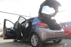 Peugeot 208, снимка 13