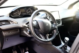 Peugeot 208, снимка 6