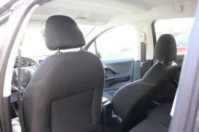 Peugeot 208, снимка 15