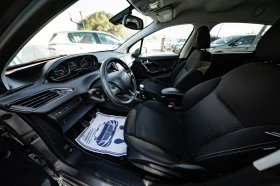 Peugeot 208, снимка 3