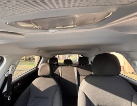 Peugeot 208, снимка 12