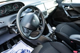 Peugeot 208, снимка 12