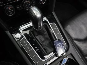 VW Arteon 2.0 Tdi Premium, снимка 9