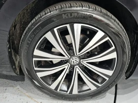 VW Arteon 2.0 Tdi Premium, снимка 5