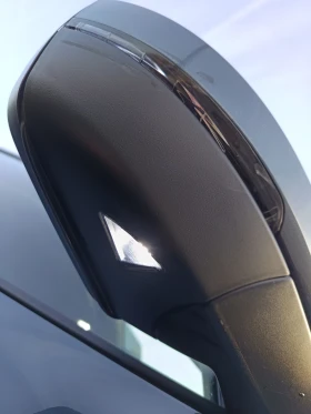 Skoda Superb, снимка 8