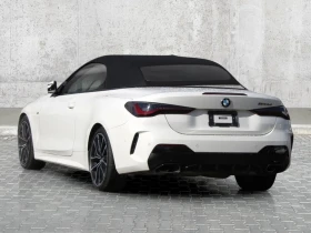 BMW 440, снимка 6