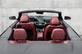 BMW 440, снимка 9