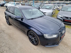 Audi A4 2.0TDI Quattro, снимка 2