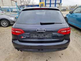Audi A4 2.0TDI Quattro, снимка 4