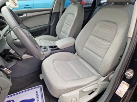 Audi A4 2.0TDI Quattro, снимка 11