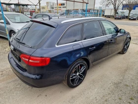 Audi A4 2.0TDI Quattro, снимка 3