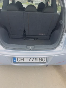 Mitsubishi Colt, снимка 9