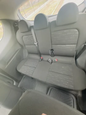 Mitsubishi Colt, снимка 8