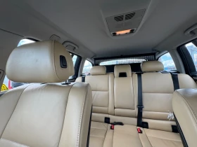 BMW 520 520D KLIMATIK, снимка 13