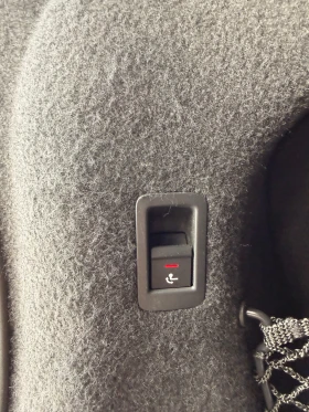 Audi A6  45 TDI S-line Quattro, снимка 6