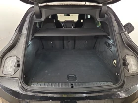 BMW iX xDrive40 AWD, снимка 14
