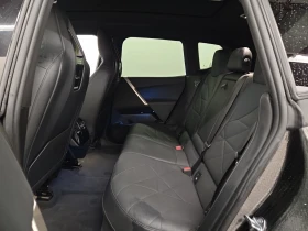 BMW iX xDrive40 AWD, снимка 12