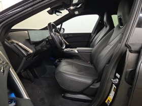 BMW iX xDrive40 AWD, снимка 7