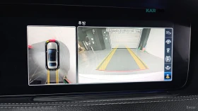 Mercedes-Benz S 560 L / 4MATIC / DISTRONIC / TV / FULL!, снимка 13