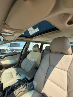 Volvo V70 2.4d ПЪРВИ СОБСТВЕНИК!, снимка 7