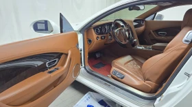 Bentley Continental gt 6.0 W12 Gt , снимка 9