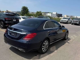 Mercedes-Benz C 300 * ЛИЦЕНЗИРАН ДИЛЪР * CARFAX, снимка 3