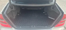 Mercedes-Benz E 270 2.7cdi* AVTOMAT* KOJA* Avantgarde* , снимка 10