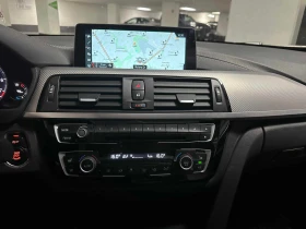 BMW 430 * xDrive * CARFAX * M PACK * ОПЦИЯ ЗА ФИНАНСИРАНЕ*, снимка 9