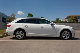Audi A4 Ниво на оборудване - Sport , 20 TFSI, снимка 6